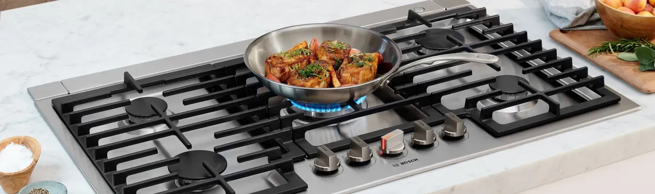 bosch-built-in-cooktop